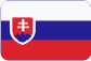 CS Praha, s.r.o. Slovensky